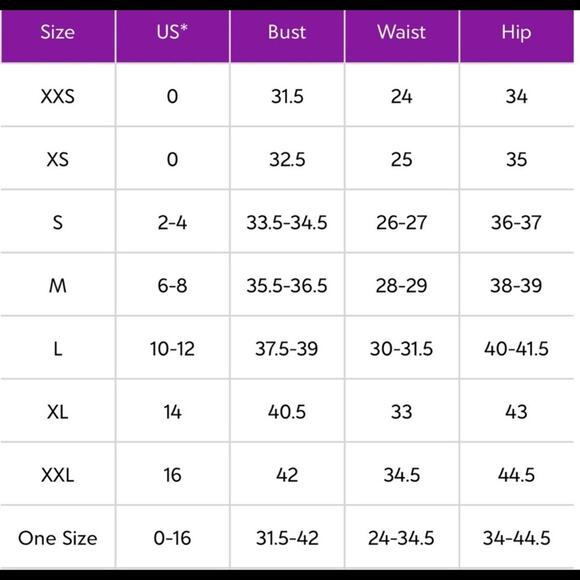 Juicy Couture Black Label Burgundy Stripe Faux Fur Button Coat Size Small - Picture 9 of 10